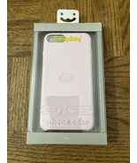 Heyday Phone Case for iPhone 6,7,8 Plus Bad Box - €21,43 EUR