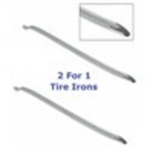 Used Toyota Celica Tire Iron image 9