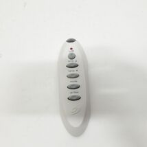 BIONAIRE BW2300 Twin Window Fan 5 Button Replacement Remote Control - - $10.79