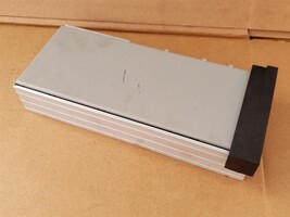 02-06 Es300 Es350 Lexus Mark Levinson Radio Stereo Audio Amplifier 86280-0W100 image 7