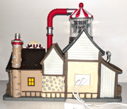 Item image 14
