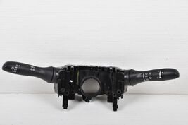 2019-2024 Nissan Altima Steering Column Combination Switch Assembly OEM - $79.20
