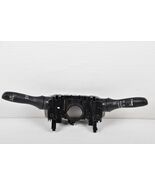2019-2024 Nissan Altima Steering Column Combination Switch Assembly OEM - $79.20