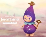 Popmart pucky forest fairies   dream elf thumb155 crop
