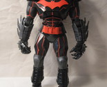2020 DC / McFarlane Toys 7&quot; Multiverse Figure: Batman - Hellbat Suit - $15.00