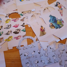 Item image 3