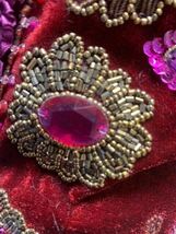 Item image 13