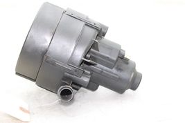 04-08 MAZDA RX8 MANUAL TRANSMISSION Secondary Air Injection Pump F299 image 6