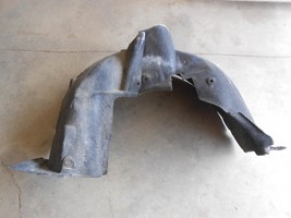 2008 Mini Cooper Right Front Passenger Inner Fender Liner - $89.99