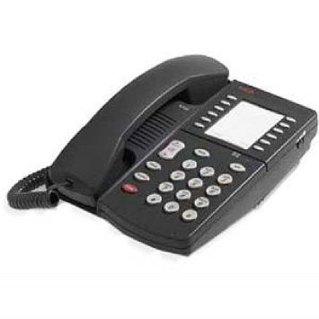 Primary image for Avaya Definity 6221 Single Line Speaker Phone