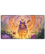 Disney Lorcana: Winnie the Pooh Playmat - New in Box! Free Shipping! - $831.91 MXN