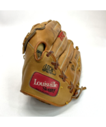 Louisville Slugger GTPS-10 TPS Tournament 13&quot; Baseball Glove Mitt Right ... - €29,96 EUR