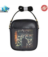 1 ROD WAVE PRAY 4 LOVE Slingbag - $24.00
