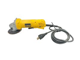 Dewalt Corded hand tools D28402 501112 - $49.00