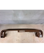 1970 1971 1972 Oldsmobile Cutlass 442 Padded Dash Pad Housing Vista Crui... - $694.84 CAD