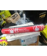 SpecSeal Firestop Putty 20 oz. 36 cu. in.   9165 - €13,49 EUR