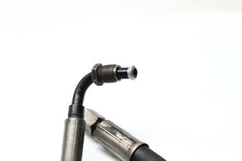 2003-2006 MERCEDES BENZ W215 CL600 S600 ABC HYDRAULIC PRESSURE HOSE LINE P6461 image 6