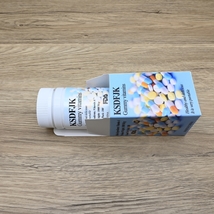 Item image 6