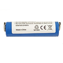 Item image 3