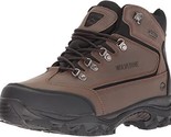 WOLVERINE SPENCER MEN&#39;S BOOTS SIZE 14 M NEW W05103 - $74.24