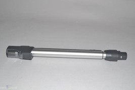 Kenmore LED Canister Vacuum Extension Wand KC99PDPTZV06 21614 21714 81714 - $98.00