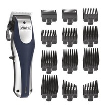 Hair Clippers for Men, Woman, &amp; Children - £166.27 GBP