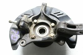 2006 SUBARU OUTBACK GT 2.5L FRONT RIGHT PASSENGER SPINDLE HUB P5794 image 6