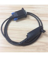 Programming Cable Fr Motorola Radio Ht750 Ht1250 Ht1250Ls Ht1550 Ht1550X... - $35.99