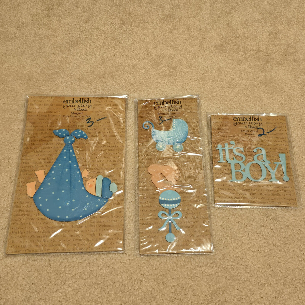 Full-size item image