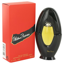 Paloma Picasso Perfume By Eau De Parfum Spray 1.7 oz - £36.81 GBP