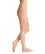 Berkshire Womens Ultra Sheer Control Top Hose Without Toes Pantyhose Nud... - $174.70 MXN Berkshire Womens Ultra Sheer Control Top Hose Without Toes Pantyhose Nud... - $174.70 MXN
