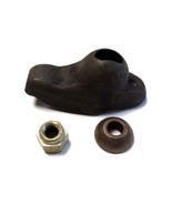 Sealed Power 1031-K Engine Rocker Arm Kit 1031K - $30.59 CAD