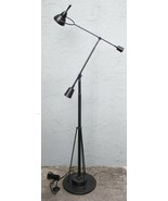 Architectural Counter Balance Floor Lamp in the Style of Édouard-Wilfred... - €1.611,72 EUR Architectural Counter Balance Floor Lamp in the Style of Édouard-Wilfred... - €1.611,72 EUR