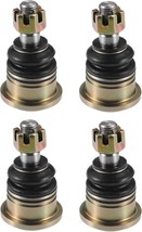 ACROPIX M12x1.25 Left Right Ball Joint Kit Fit for 50cc 70cc 90cc 110cc ... - $61.86