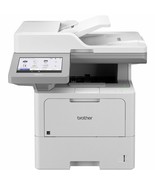 Brother MFC L6915DW Replaces MFC L6915DW All In One print copy scan  WiF... - $799.00