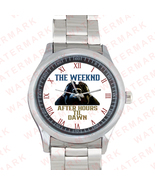 THE WEEKND AFTER HOURS TIL DAWN ANITTA PLAYBOI CARTI TOUR 2026 Watches - $21.00