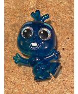 Disney Doorables Technicolor BLUE OLAF (Special Edition) *NEW/OPEN* DTA - $14.99