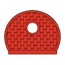 Item image 1 image 1