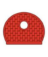 HY-KO PROD Colored Key Cap, 200 Pack (KB134-200) - €31,63 EUR