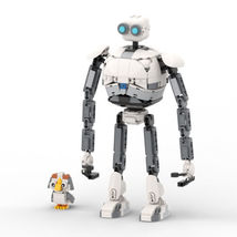 Item image 8