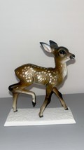 Rosenthal  Doe - $2,946.48 MXN