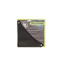 Komodo Reptile Hammock  - £9.41 GBP