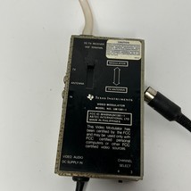 Item image 3