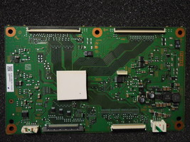 Sony A-1811-967-A T-Con Board For KDL-60NX720 - $42.50