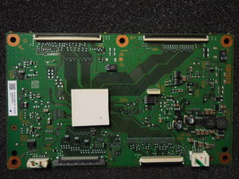 Sony A-1811-967-A T-Con Board For KDL-60NX720 - $58.18 CAD