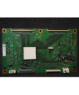 Sony A-1811-967-A T-Con Board For KDL-60NX720 - $42.50