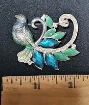 Item image 13