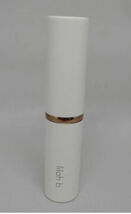 lilah b. #2 Bronzer Retractable Brush-Brand New-SHIPS N 24 HOURS - €14,44 EUR