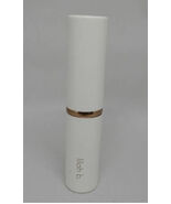 lilah b. #2 Bronzer Retractable Brush-Brand New-SHIPS N 24 HOURS - €14,44 EUR