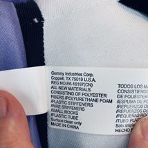 Item image 12